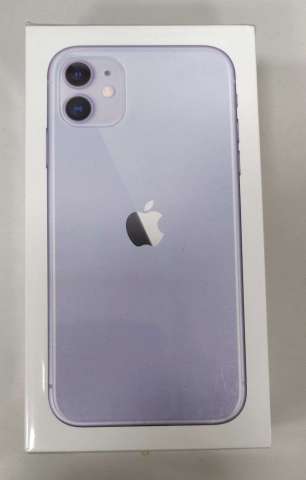 Iphone 11 purple 128gb apple unlocked garantia apple Iphone 11 purple 128gb apple unlocked garantia apple