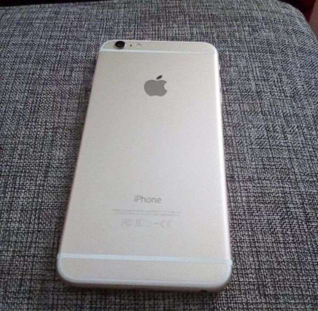 Iphone 6 plus Iphone 6 plus