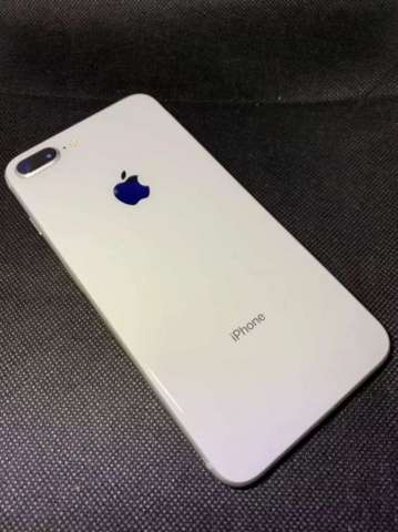 IPhone 7 Plus 128gb UNLOCK IPhone 7 Plus 128gb UNLOCK