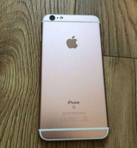 iphone 6s plus 16gb iphone 6s plus 16gb