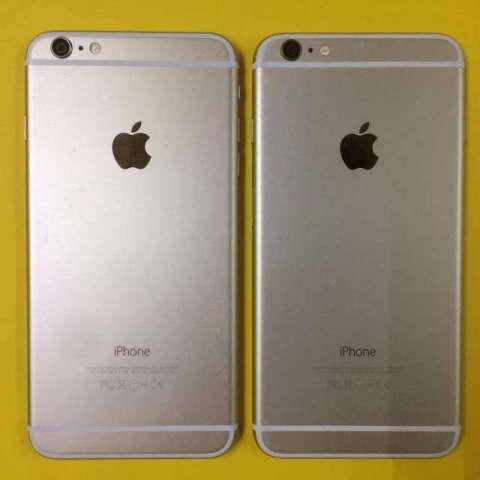 iphone 6 plus iphone 6 plus