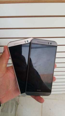 ESPECIAL DE HTC M9 ESPECIAL DE HTC M9