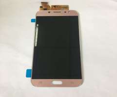 pantalla  j7 pro Original