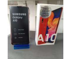 samsung a10