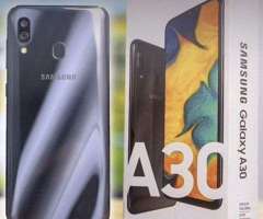 Samsung Galaxy A30 64gb