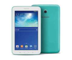Tablet Samsung Lite 8GB