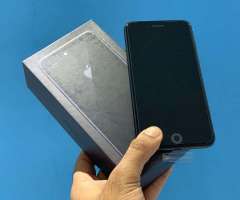 Vendo iPhone 8 PLUS 256GB Space Gray NUEVO!!! ,Desbloqueado, RD$ 31,500 NEG/SOMO
