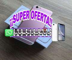 IPHONE 6SPLUS