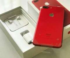 Iphone 7 Plus 128Gb Factori