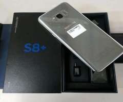 Samsung s8 64gb