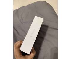 IPHONE 6 PLUS NUEVO 1 aÃ±o de garantÃ­a sellado