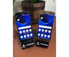 Samsung Galaxy S7