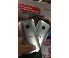 HTC m9 32GB