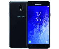 Samsung Galaxy J7 16GB Desbloqueado COVER