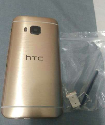 HTC m9 32gb HTC m9 32gb