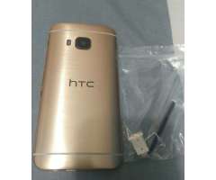 HTC m9 32gb