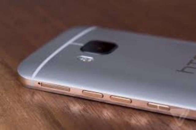 Htc m9 32gb 3gb ram Htc m9 32gb 3gb ram