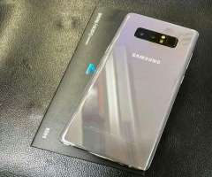 Samsung Galaxy NOTE8 64Gb