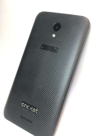 alcatel tetra 16gb.. alcatel tetra 16gb..