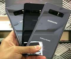 Samsung Galaxy NOTE8 64 Gb