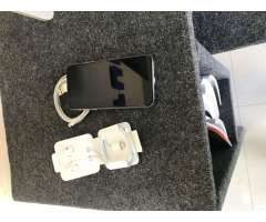 iPhone X 64 gb