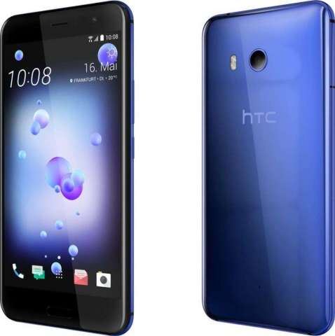 HTC U11 Life 32GB NUEVO