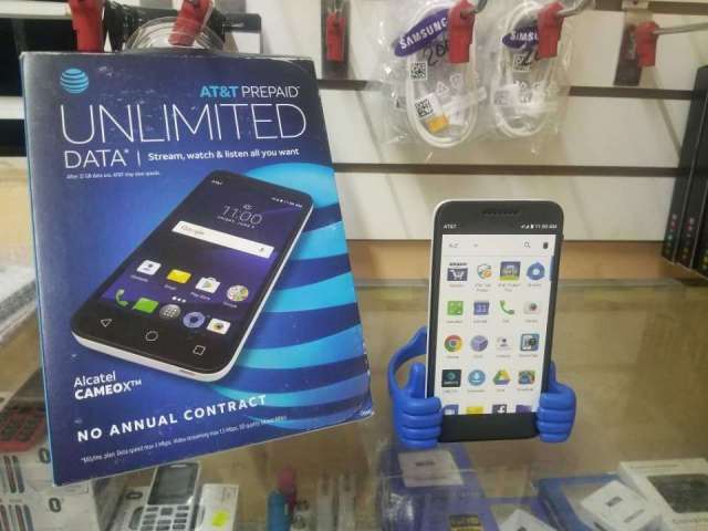 BARATOS ALCATEL IDEALXCITE NUEVOS SOMOS TIENDA BARATOS ALCATEL IDEALXCITE NUEVOS SOMOS TIENDA
