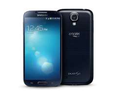 Samsung s4 16gb