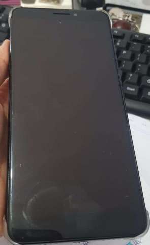 Alcatel 3v Alcatel 3v