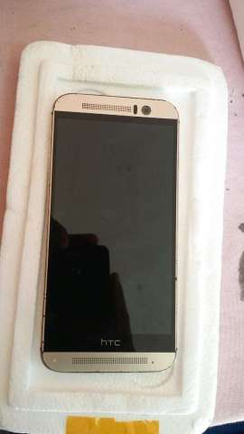 HTC M9 32gb Factory!!! HTC M9 32gb Factory!!!