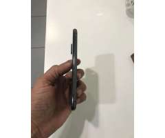 Iphone X 256 GB NO FACE ID