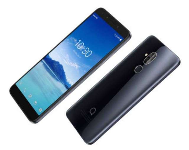 ALCATEL 7, 32GB, 6 PULGADAS ALCATEL 7, 32GB, 6 PULGADAS