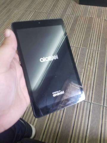 Alcatel 3T TABLET Alcatel 3T TABLET