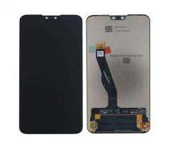 pantalla huawei y9 2019 original instalada