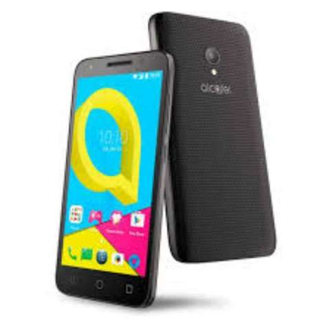 Alcatel Cameox Alcatel Cameox