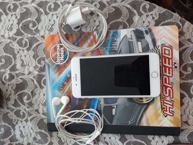 Iphone 7 Plus 32gb Factory Iphone 7 Plus 32gb Factory