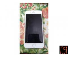 se vende iphone 6