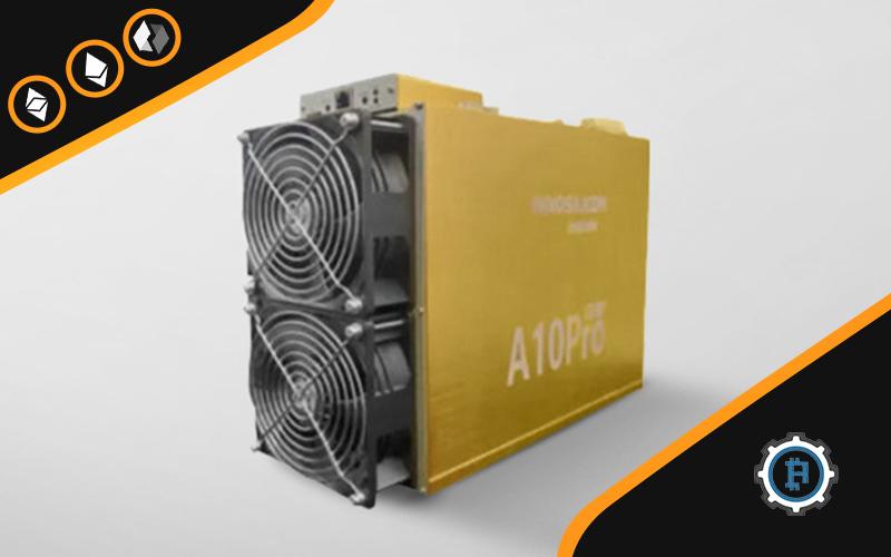 Crypto Mining Machines For Sale