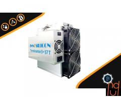 Crypto Mining Machines For Sale